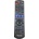 GENERAL PANASONIC N2QAKB000069 - съвместимо дистанционно управление на марката General (N2QAKB000069)