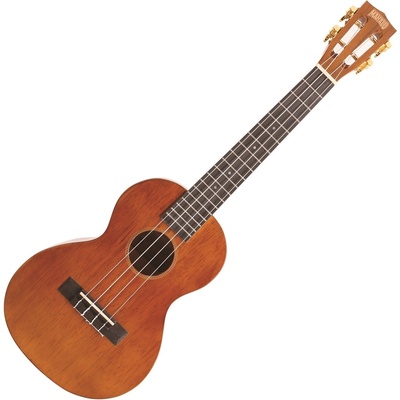 Mahalo MH3 Vintage Natural Тенор укулеле (MH3-VNA)