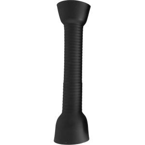 Autoblow VacuGLIDE Silicone Sleeve M