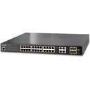 PLANET GS-4210-24PL4C