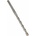 Bosch 2608831033
