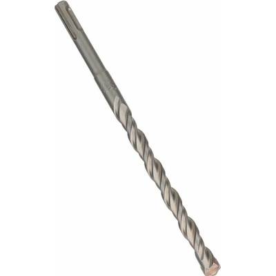 Bosch 2608831033
