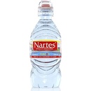 Vody Nartes Junior neperlivá voda 330 ml