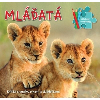 Mláďatá – Hledejceny.cz