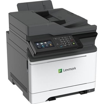 Lexmark CX-522ade