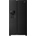 Hisense RS650N4AF2