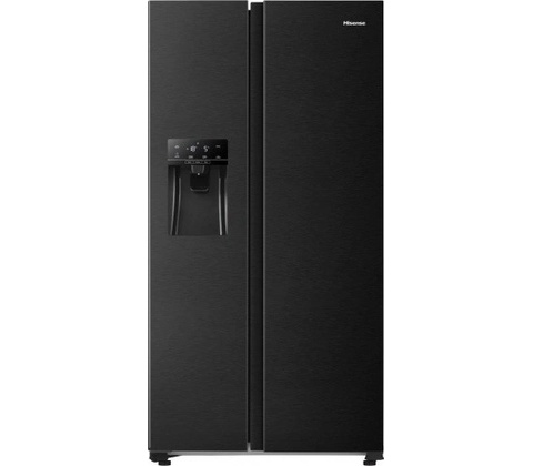 Hisense RS650N4AF2