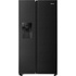 Hisense RS650N4AF2