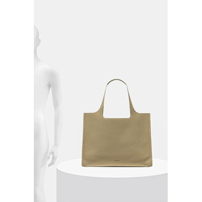 Themoire Чанта Themoire (TMSR25MRBO24)