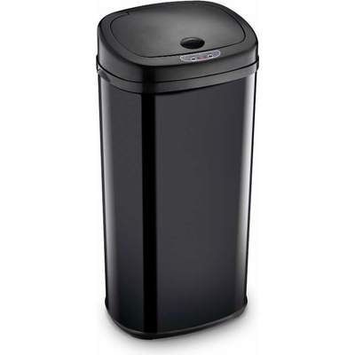 Lamart LT8112 Bezdotykový odpadkový koš SENSOR 42 l 42007724