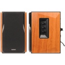 Edifier R1380DB