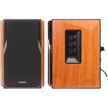 Edifier R1380DB