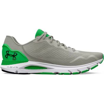 Under Armour Обувки за бягане Under Armour UA HOVR Sonic 6 3026121-300 Размер 44, 5 EU