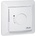 Danfoss Link FT,088L1905