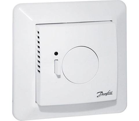 Danfoss Link FT,088L1905