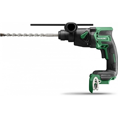 Hikoki DH18DPBW4Z