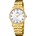 Festina 20048/1