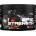 Peak Epic Strength | Creapure® with Beta-Alanine and WATTS'UP® [240 грама] Вишна