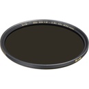 B+W ND 8x XS-PRO MRC nano 67mm