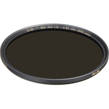 B+W ND 8x XS-PRO MRC nano 67mm