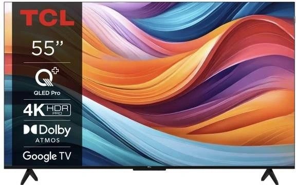 TCL 55T7B