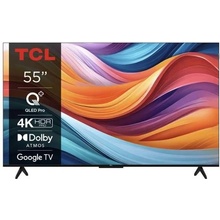 TCL 55T7B