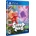 Humble Games Supraland (PS4)