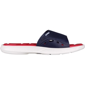 Coqui MELKER 41