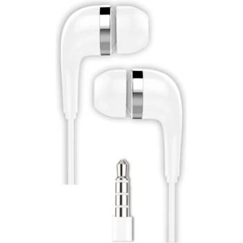 Tech One Tech TEC2905