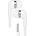 Tech One Tech TEC2905