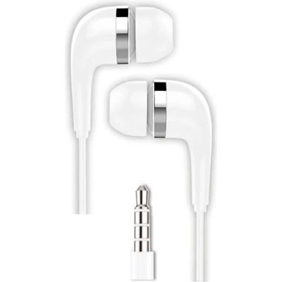 Tech One Tech TEC2905