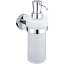 Nimco Unix UN13031W-T-26