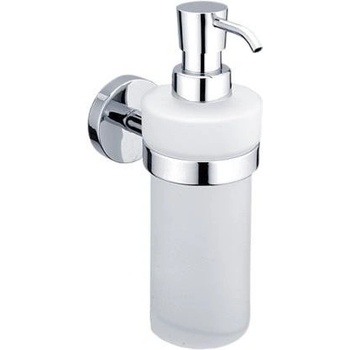 Nimco Unix UN13031W-T-26