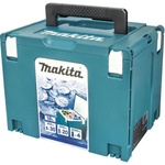 Makita Makpac Cool Stacker Case 4 (198253-4)