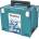 Makita Makpac Cool Stacker Case 4 (198253-4)