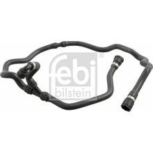 Hadica chladenia FEBI BILSTEIN 102238