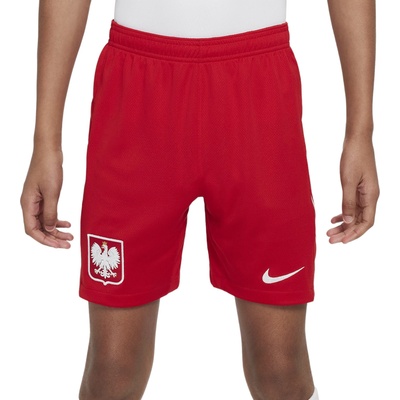 Nike Шорти Nike POL Y NK DF STAD SHORT HA 2024 fq8515-611 Размер L (147-158 cm)