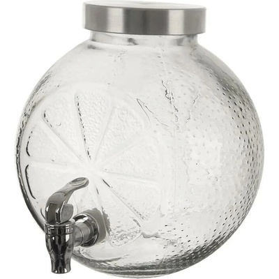 Orion nápojový zásobník 5,4 l