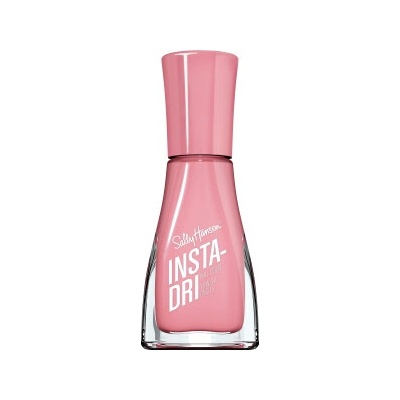 Sally Hansen lak na nehty Insta Dri 223