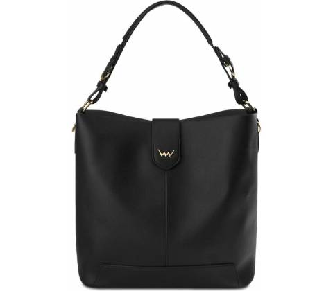 Vuch Rubia Black
