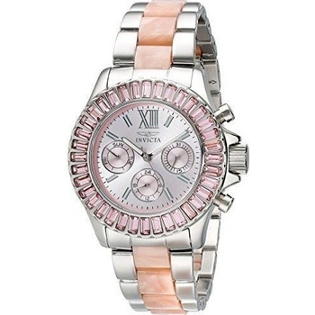 Invicta 18868