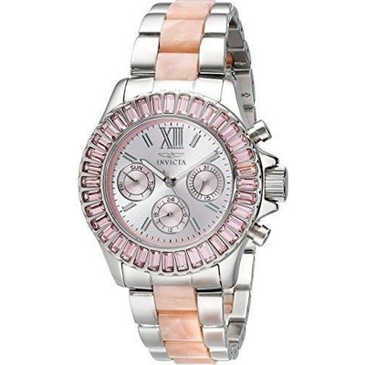 Invicta 18868