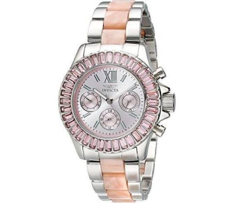 Invicta 18868