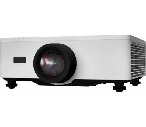 Sharp P601Q
