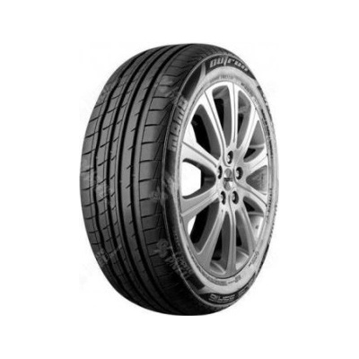 Momo M3 Outrun 205/55 R16 94W