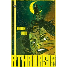 Athanasia