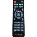 GENERAL Muse m-1350dab, m-1350 btc, m-1350 btcw, m-1350 dwtc, m-695dbt, m-785dab, m-1380 dbt dab+ - дистанционно управление дубликат (m-1350dab, m-1350 btc, m-1350 btcw, m-1350 dwtc, m-695dbt, m-785dab, m-138 Дистанционно
