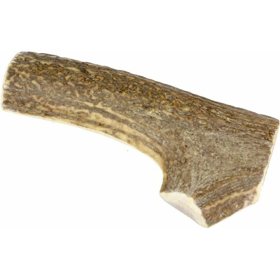 Marp Holistic jelení paroh polovina XL 110 140 g