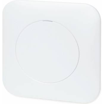 Planet WDAP-C5100BE