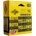 Rotosound R10-10 Струни за електрическа китара (R10-10)